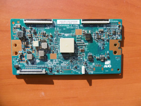 T-CON - RTV-OBORNIKI.com Oborniki