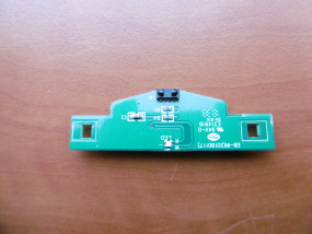 IR SENSOR - RTV-OBORNIKI.com Oborniki