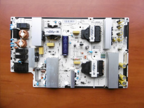 ZASILACZ - RTV-OBORNIKI.com Oborniki