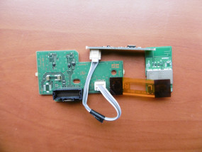 IR SENSOR - RTV-OBORNIKI.com Oborniki