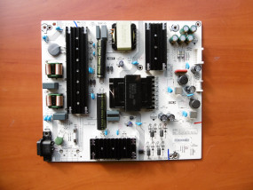 ZASILACZ - RTV-OBORNIKI.com Oborniki