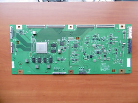 T-CON - RTV-OBORNIKI.com Oborniki