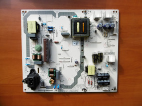 ZASILACZ - RTV-OBORNIKI.com Oborniki