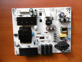 ZASILACZ - RTV-OBORNIKI.com Oborniki