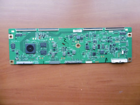 T-CON - RTV-OBORNIKI.com Oborniki