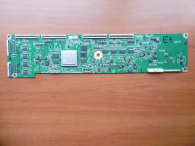 T-CON - RTV-OBORNIKI.com Oborniki