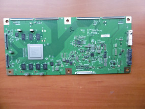 T-CON - RTV-OBORNIKI.com Oborniki