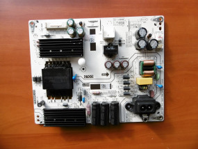 ZASILACZ - RTV-OBORNIKI.com Oborniki