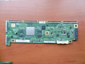 T-CON - RTV-OBORNIKI.com Oborniki