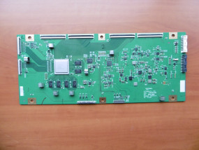 T-CON - RTV-OBORNIKI.com Oborniki