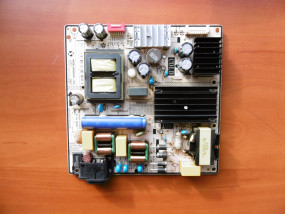 ZASILACZ - RTV-OBORNIKI.com Oborniki