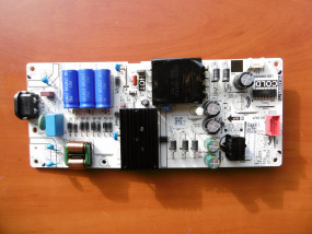 ZASILACZ - RTV-OBORNIKI.com Oborniki