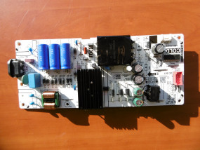 ZASILACZ - RTV-OBORNIKI.com Oborniki