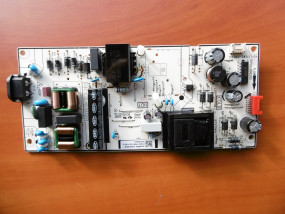 ZASILACZ - RTV-OBORNIKI.com Oborniki