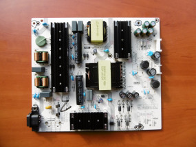 ZASILACZ - RTV-OBORNIKI.com Oborniki