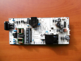 ZASILACZ - RTV-OBORNIKI.com Oborniki