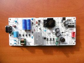 ZASILACZ - RTV-OBORNIKI.com Oborniki