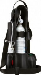 Nowość: przeglądy systemów detekcji gazu na Ś