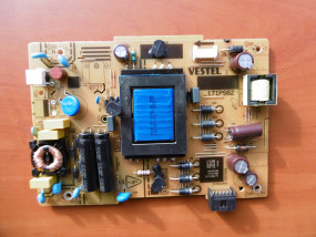 ZASILACZ - RTV-OBORNIKI.com Oborniki