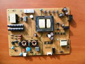 ZASILACZ - RTV-OBORNIKI.com Oborniki