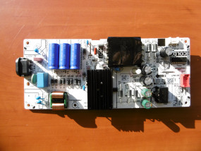 ZASILACZ - RTV-OBORNIKI.com Oborniki