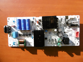 ZASILACZ - RTV-OBORNIKI.com Oborniki