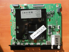 PŁYTA - RTV-OBORNIKI.com Oborniki