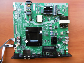 PŁYTA - RTV-OBORNIKI.com Oborniki