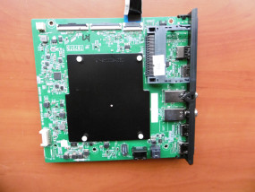 PŁYTA - RTV-OBORNIKI.com Oborniki