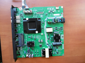 PŁYTA - RTV-OBORNIKI.com Oborniki