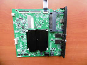 PŁYTA - RTV-OBORNIKI.com Oborniki