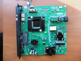 PŁYTA - RTV-OBORNIKI.com Oborniki