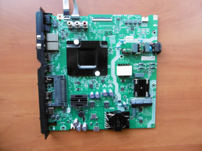 PŁYTA - RTV-OBORNIKI.com Oborniki