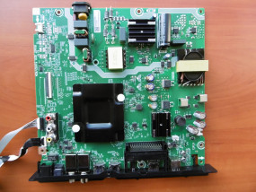 PŁYTA - RTV-OBORNIKI.com Oborniki