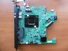 PŁYTA - RTV-OBORNIKI.com Oborniki