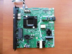 PŁYTA - RTV-OBORNIKI.com Oborniki