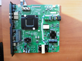 PŁYTA - RTV-OBORNIKI.com Oborniki