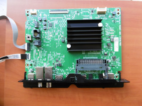 PŁYTA - RTV-OBORNIKI.com Oborniki