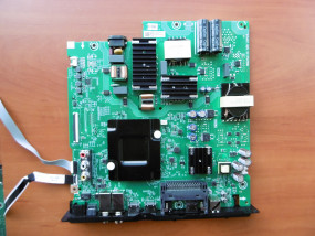 PŁYTA - RTV-OBORNIKI.com Oborniki