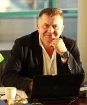 Restrukturyzacja firm - Szałański i Partnerzy Kanncelaria Restrukturyzacyjna Sp. z o.o. Warszawa