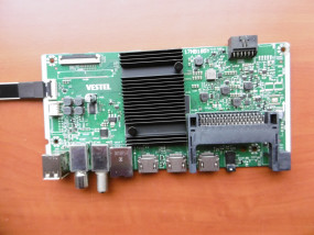 PŁYTA - RTV-OBORNIKI.com Oborniki