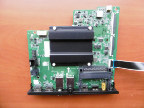 PŁYTA - RTV-OBORNIKI.com Oborniki