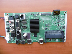 PŁYTA - RTV-OBORNIKI.com Oborniki