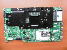 PŁYTA - RTV-OBORNIKI.com Oborniki