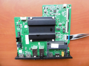 PŁYTA - RTV-OBORNIKI.com Oborniki