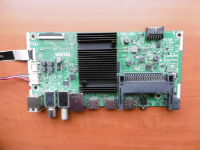 PŁYTA - RTV-OBORNIKI.com Oborniki