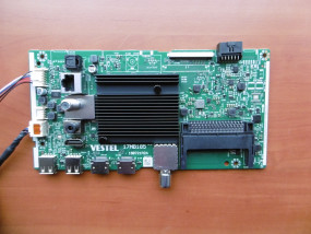 PŁYTA - RTV-OBORNIKI.com Oborniki