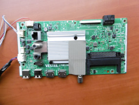 PŁYTA - RTV-OBORNIKI.com Oborniki