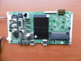 PŁYTA - RTV-OBORNIKI.com Oborniki