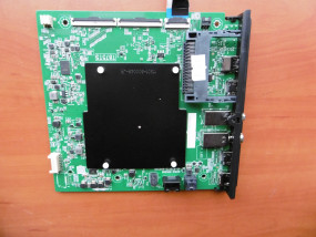 PŁYTA - RTV-OBORNIKI.com Oborniki